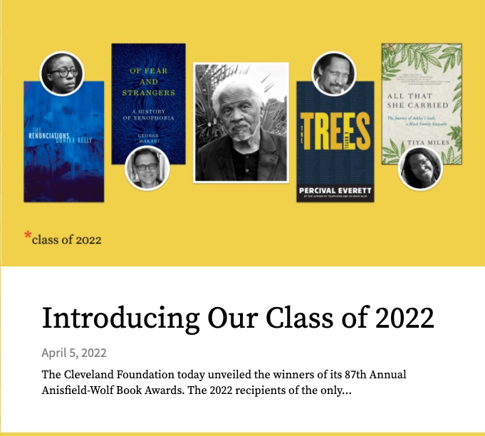 https://tiyamiles.com/wp-content/uploads/2022/04/Anisfield-Wolf-Book-Awards.jpg